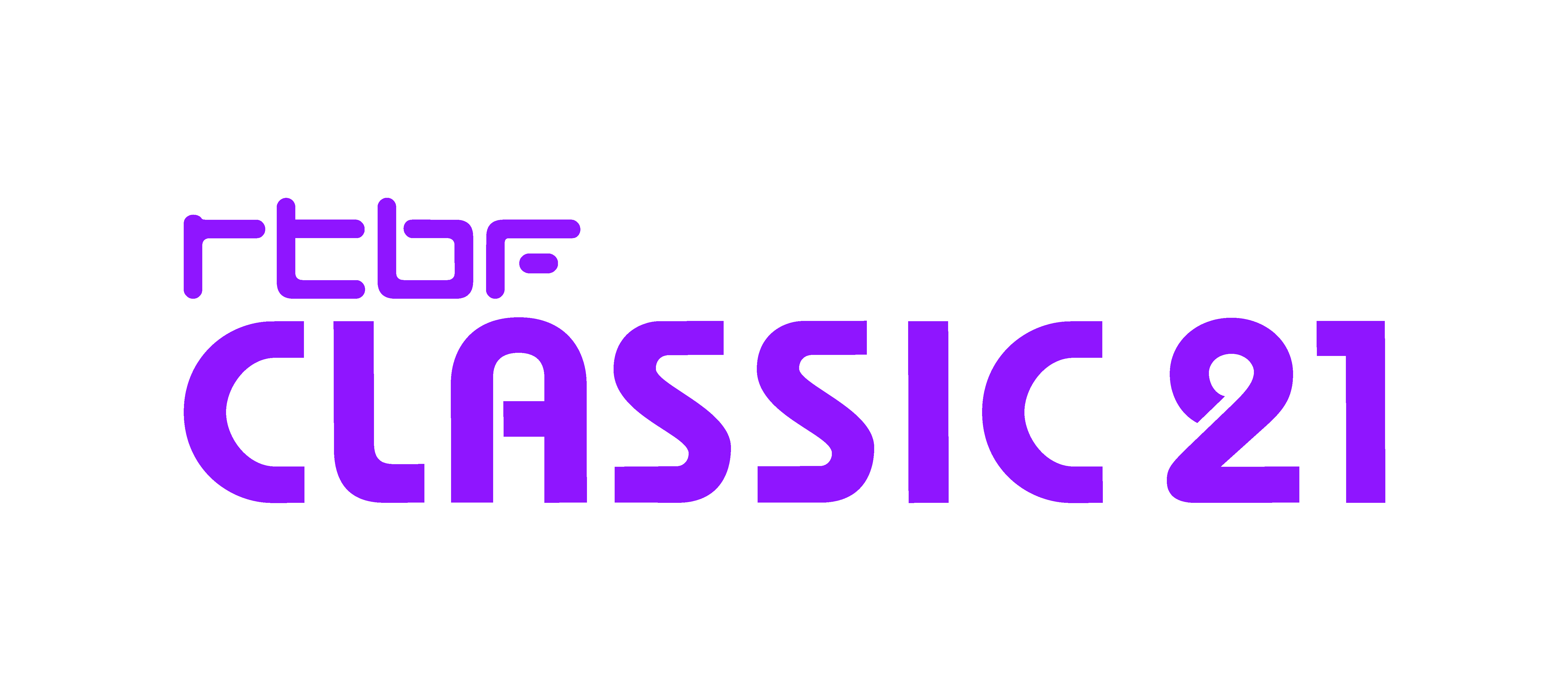 1764334780-LOGO_C21_QUADRI_26.jpg
