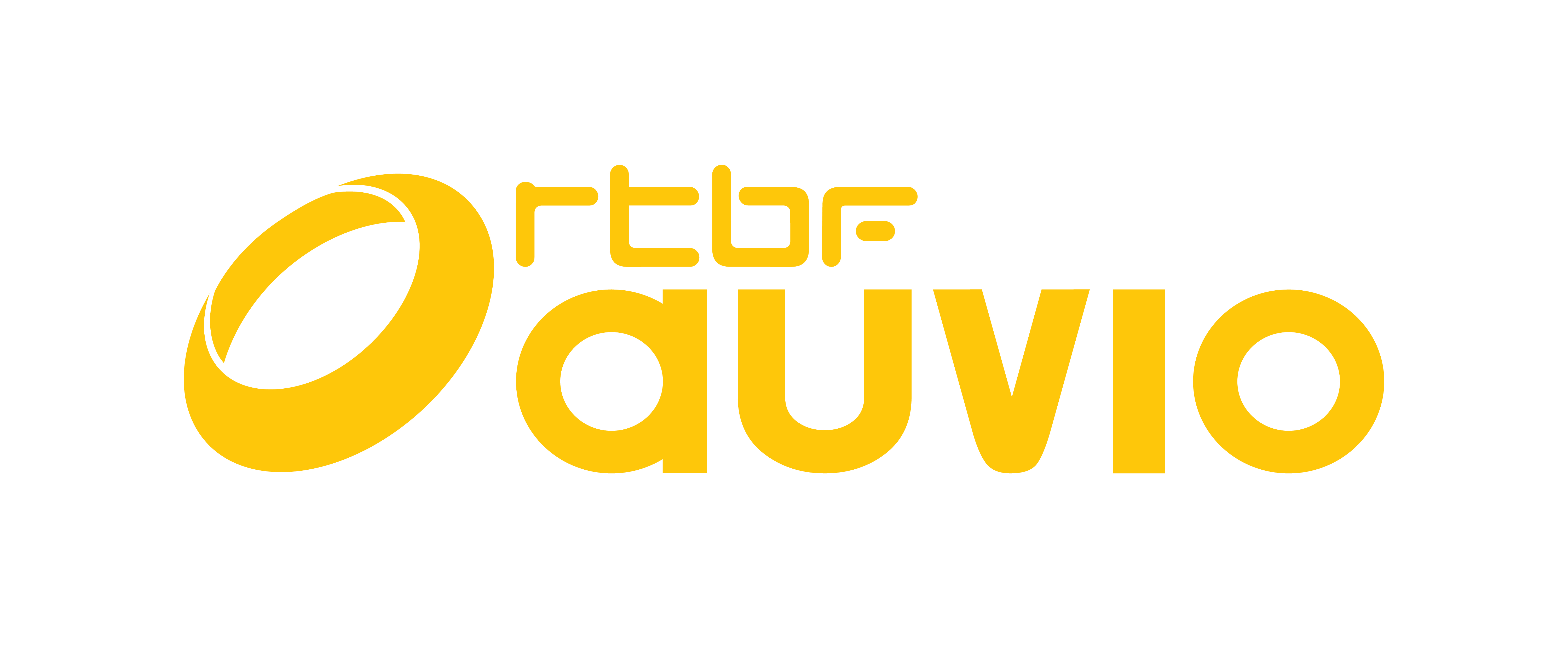 1764334797-LOGO_AUVIO_QUADRI_26.jpg